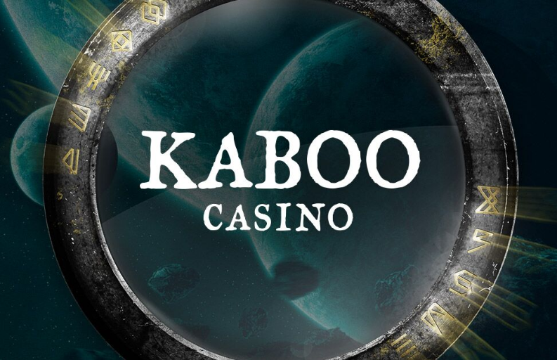 Kaboo, Kaboo Casino, Nederland, free spin, bonus, online