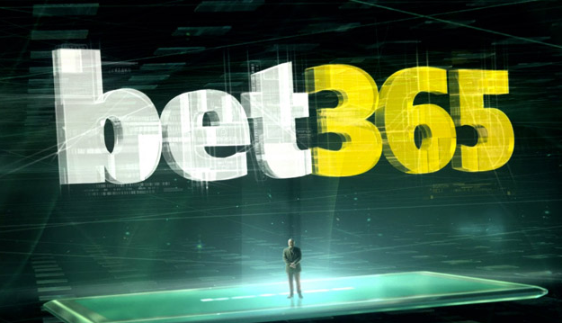 Bet365, Bet365 Casino, Nederland, free spin, bonus, online