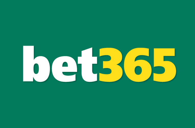 Bet365, Bet365 Casino, Nederland, free spin, bonus, online