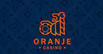 Oranje Casino, bonus, freespins