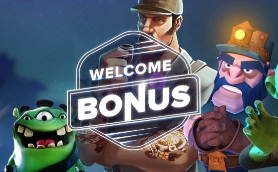 Casino Euro, bonus, freespins