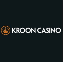 kroon casino